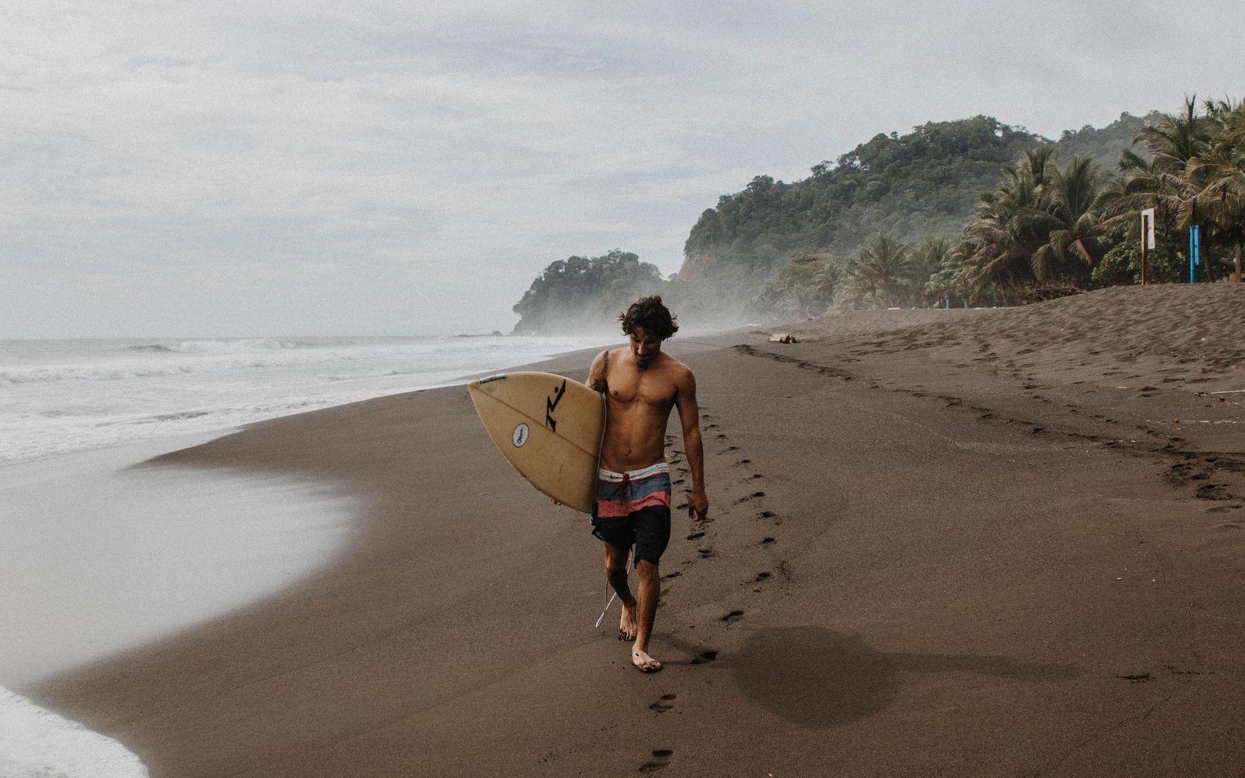 Dominical