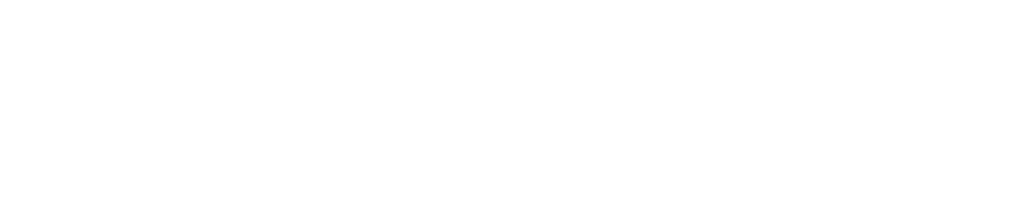David Costa Rica — RE/MAX