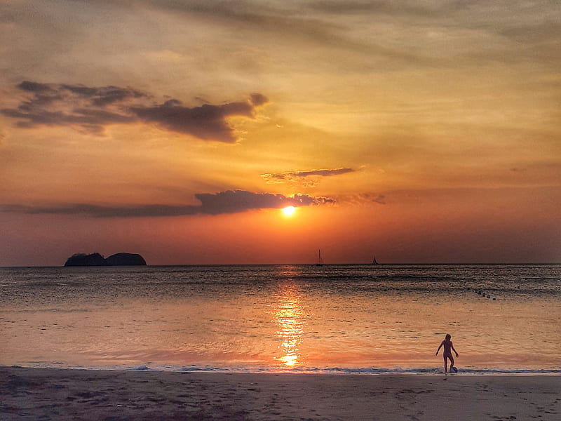 Coco, Hermosa or Ocotal: Which One Is Actually Right For You?